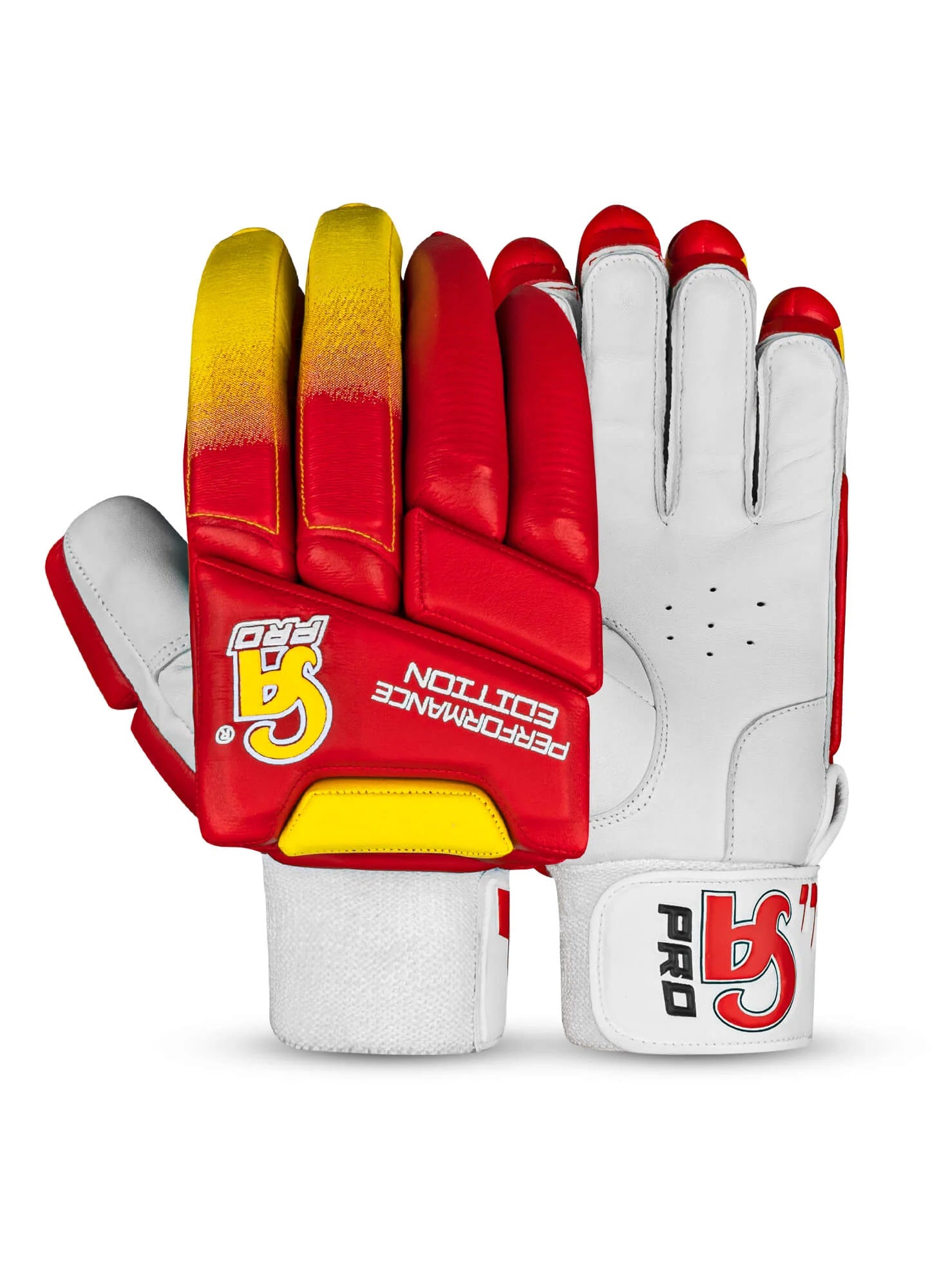 Pro Performance Edition (PSL Edition)