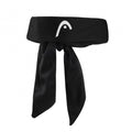 HEAD PRO PLAYER BANDANA