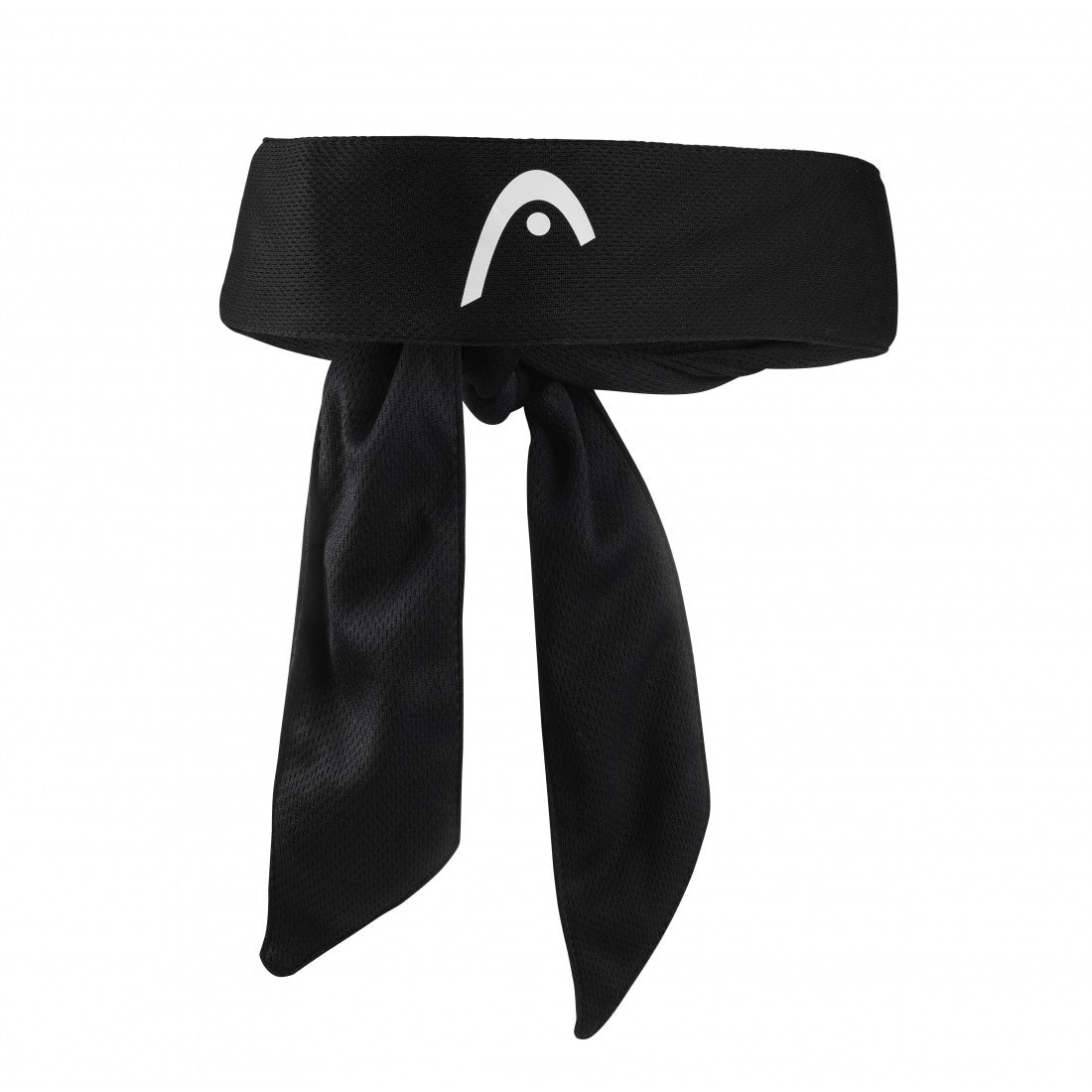 HEAD PRO PLAYER BANDANA
