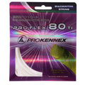 Prokennex Pro Flex 80 Ti Badminton String