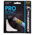 Prokennex ProSonic Badminton String