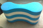 Swimming Pull Buoy