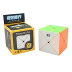 Rubik's Cube Dino X
