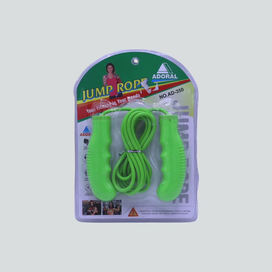 JUMP ROPE ADORAL 350