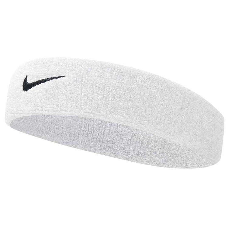 Head band nike