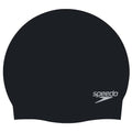 Swimming Silicon Cap Speedo
