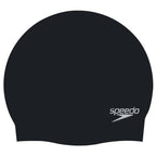 Swimming Silicon Cap Speedo