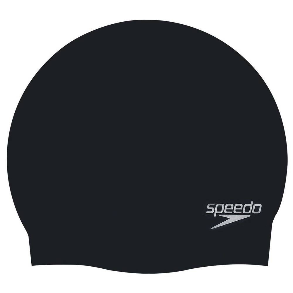 Swimming Silicon Cap Speedo