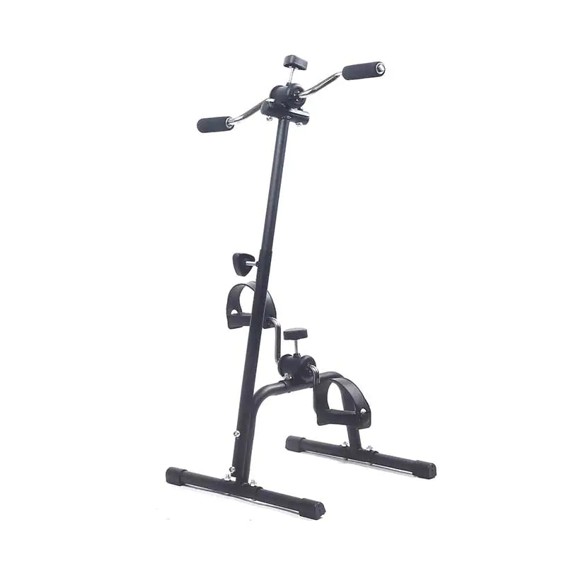 Mini Exercise Cycle For Arms and Legs