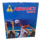Advance Professional 2000 Smash Volleyball - Sports Zone