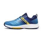 SOLM8 S2 Cricket Shoes - Blue Navy