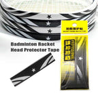 Badminton Edge Tape
