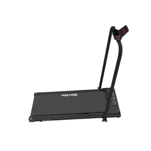 FOLDABLE TREADMILL SL-070 SLIMLINE(WALKING PAD)