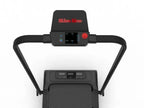 FOLDABLE TREADMILL SL-070 SLIMLINE(WALKING PAD)