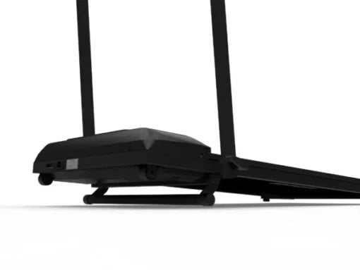 FOLDABLE TREADMILL SL-070 SLIMLINE(WALKING PAD)