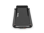 FOLDABLE TREADMILL SL-070 SLIMLINE(WALKING PAD)