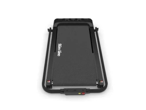 FOLDABLE TREADMILL SL-070 SLIMLINE(WALKING PAD)