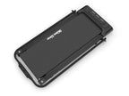 FOLDABLE TREADMILL SL-070 SLIMLINE(WALKING PAD)