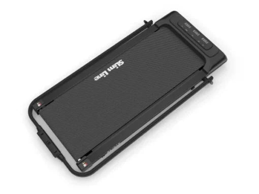FOLDABLE TREADMILL SL-070 SLIMLINE(WALKING PAD)