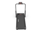 FOLDABLE TREADMILL SL-080 SLIMLINE(WALKING PAD)