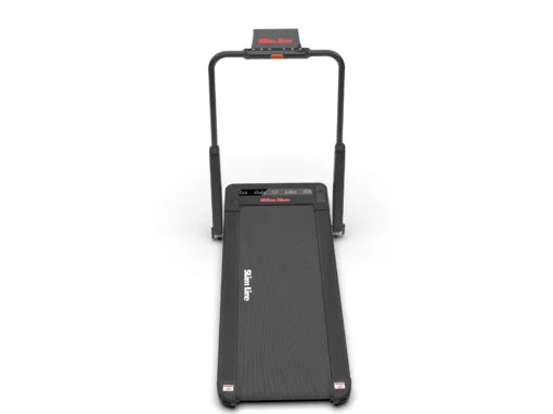 FOLDABLE TREADMILL SL-080 SLIMLINE(WALKING PAD)