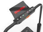 FOLDABLE TREADMILL SL-080 SLIMLINE(WALKING PAD)