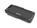 FOLDABLE TREADMILL SL-080 SLIMLINE(WALKING PAD)