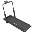 FOLDABLE TREADMILL SL-080 SLIMLINE(WALKING PAD)