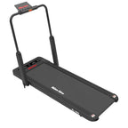 FOLDABLE TREADMILL SL-080 SLIMLINE(WALKING PAD)