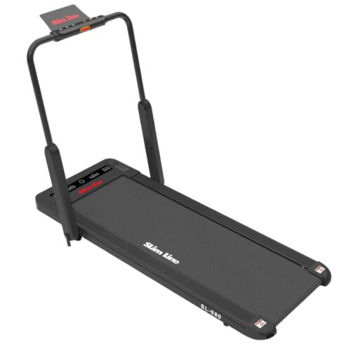 FOLDABLE TREADMILL SL-080 SLIMLINE(WALKING PAD)