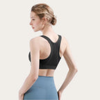 SPORTS BRA FOR LADIES (IMPORTED)