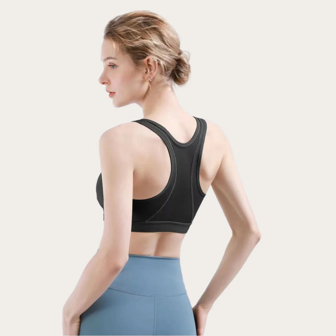 SPORTS BRA FOR LADIES (IMPORTED)