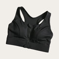 SPORTS BRA FOR LADIES (IMPORTED)