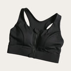 SPORTS BRA FOR LADIES (IMPORTED)