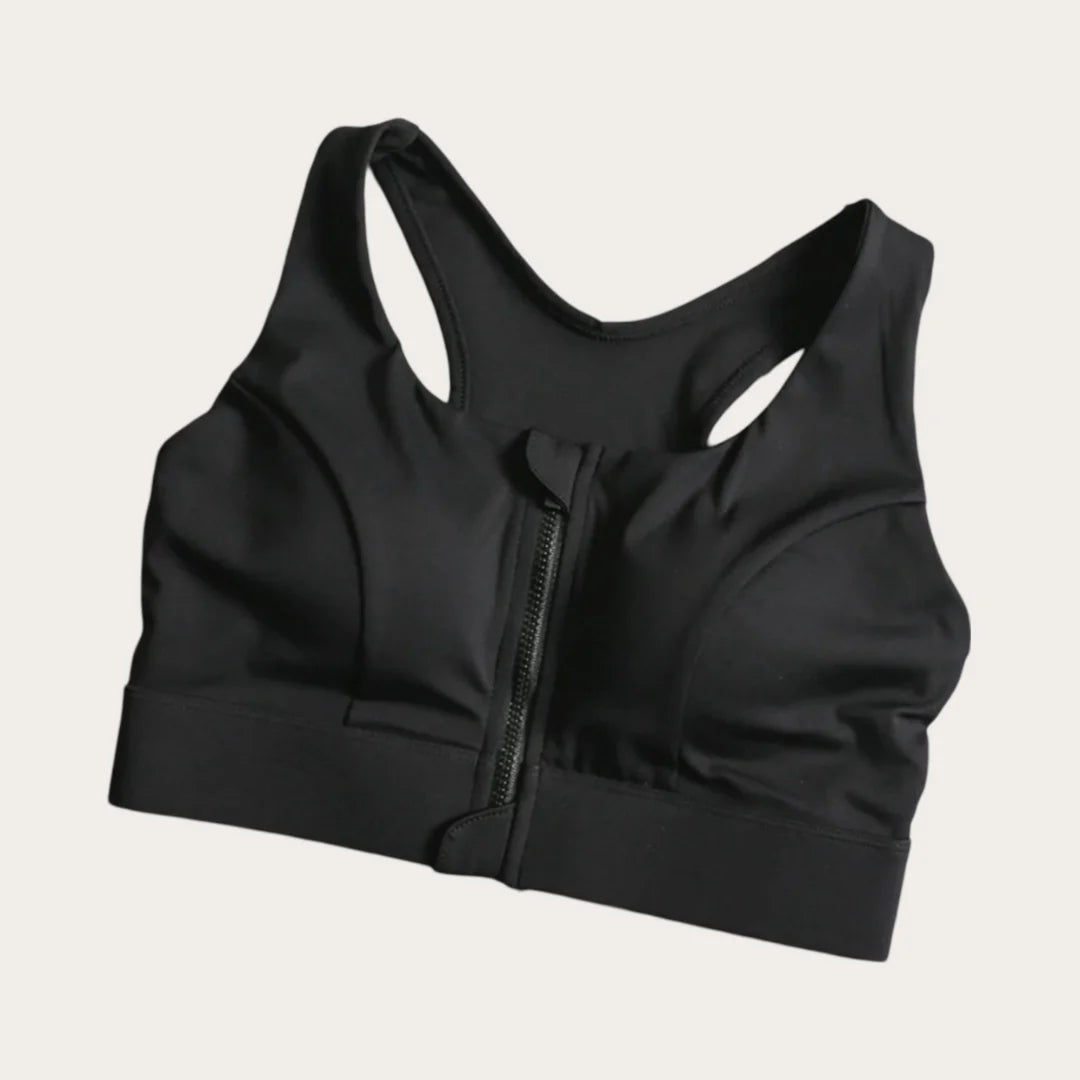 SPORTS BRA FOR LADIES (IMPORTED)