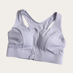 SPORTS BRA FOR LADIES (IMPORTED)