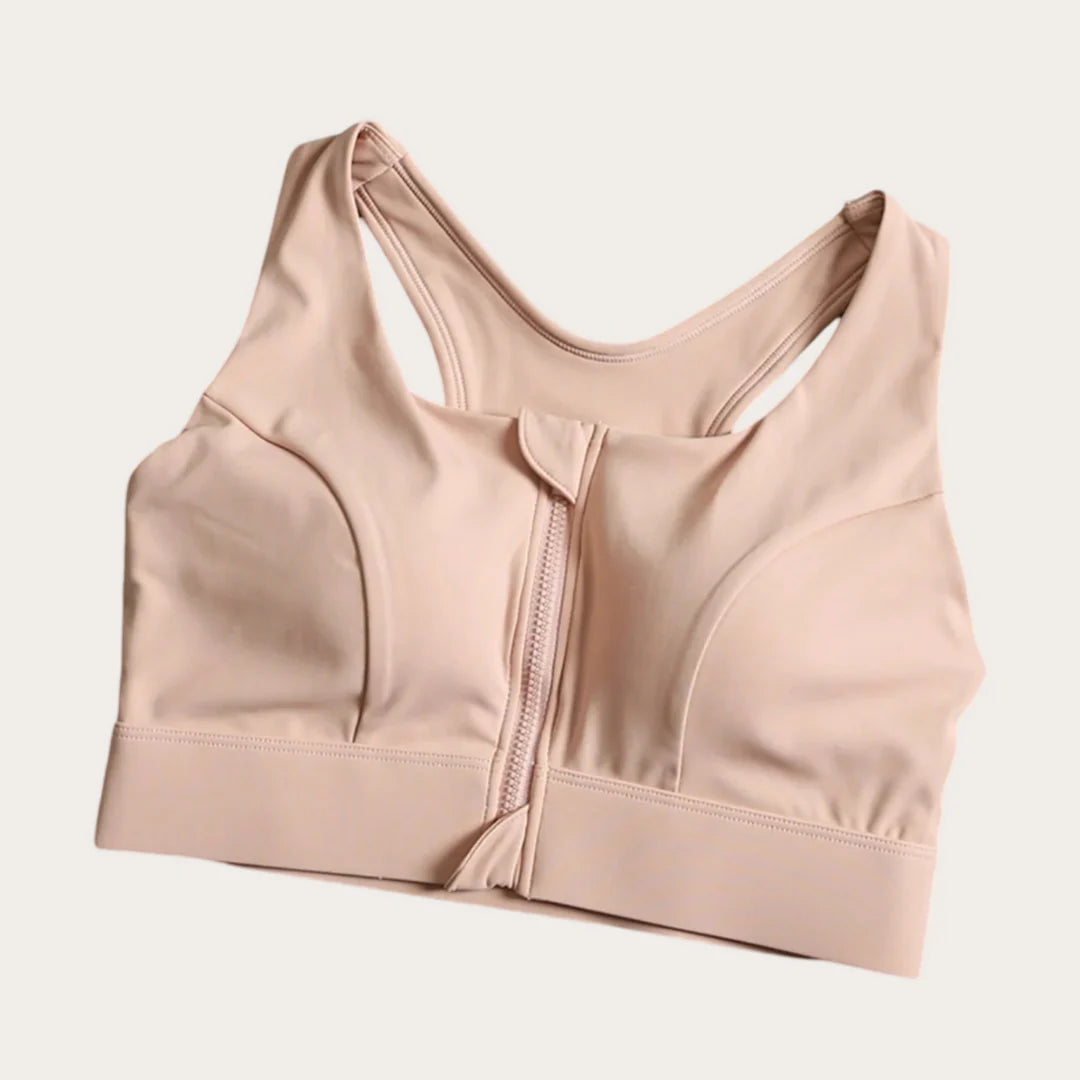 SPORTS BRA FOR LADIES (IMPORTED)