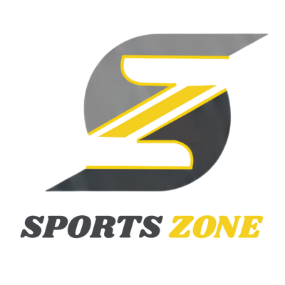 Sports Zone