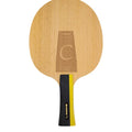 Sanwei Accumulator C Table Tennis Blade