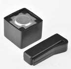 Chalk Holder Magnetic