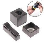 Chalk Holder Magnetic