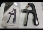 Hand Gripper Modern Design With Counter