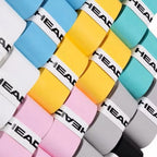 HEAD PADEL PRO OVERGRIP 1pcs - MINT by HEAD - Sports Zone
