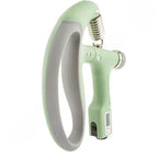 Hand Grip Special Quality With Counter China