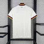 SPAIN AWAY FIFA CUP KIT 2026 (EMBROIDED LOGO)