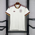 SPAIN AWAY FIFA CUP KIT 2026 (EMBROIDED LOGO)
