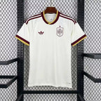 SPAIN AWAY FIFA CUP KIT 2026 (EMBROIDED LOGO)