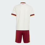SPAIN AWAY FIFA CUP KIT 2026 (EMBROIDED LOGO)