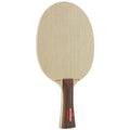 Stiga Allround Evolution Table Tennis Blade