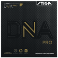 Stiga DNA Pro H Table TennIs Rubber